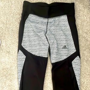 Adidas Leggings